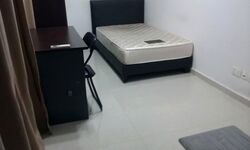Lorong Mydin (D14), Semi-Detached #571797161
